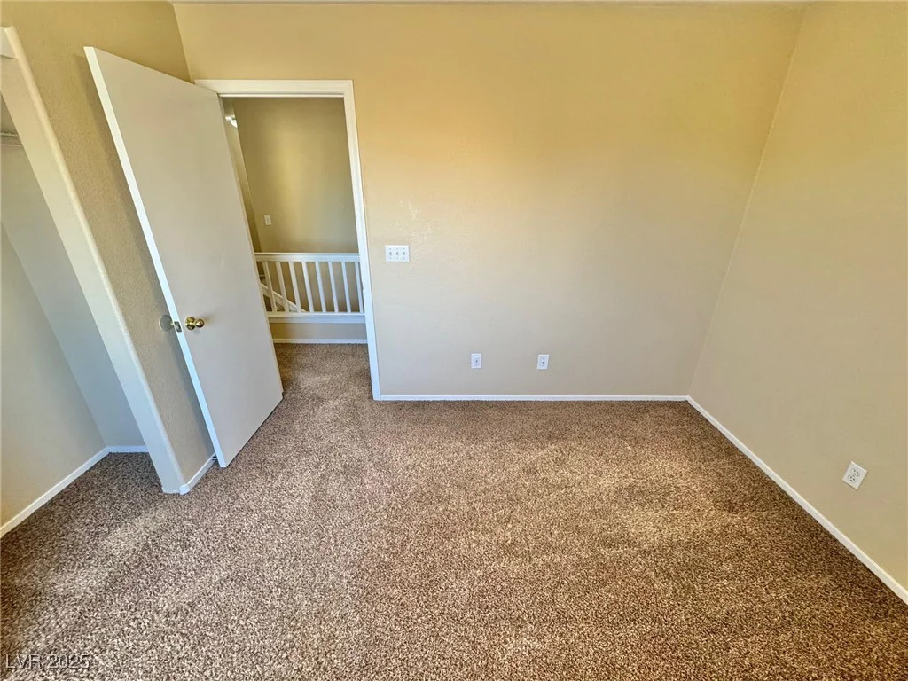 5828 Fern Gully, North Las Vegas, NV 89031
