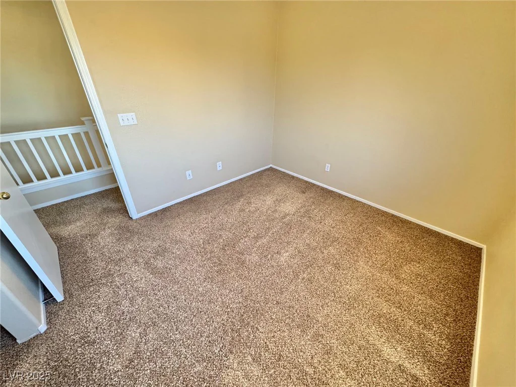 5828 Fern Gully, North Las Vegas, NV 89031