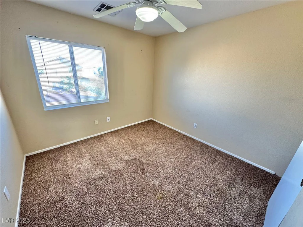 5828 Fern Gully, North Las Vegas, NV 89031