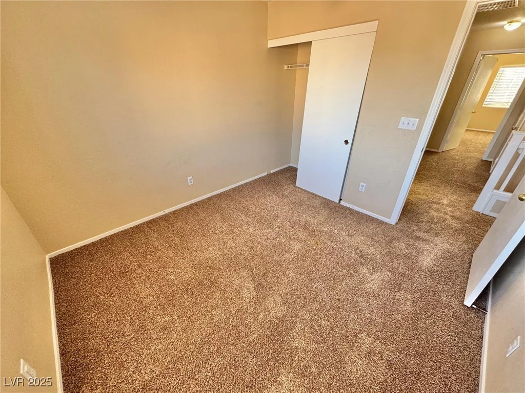 5828 Fern Gully, North Las Vegas, NV 89031