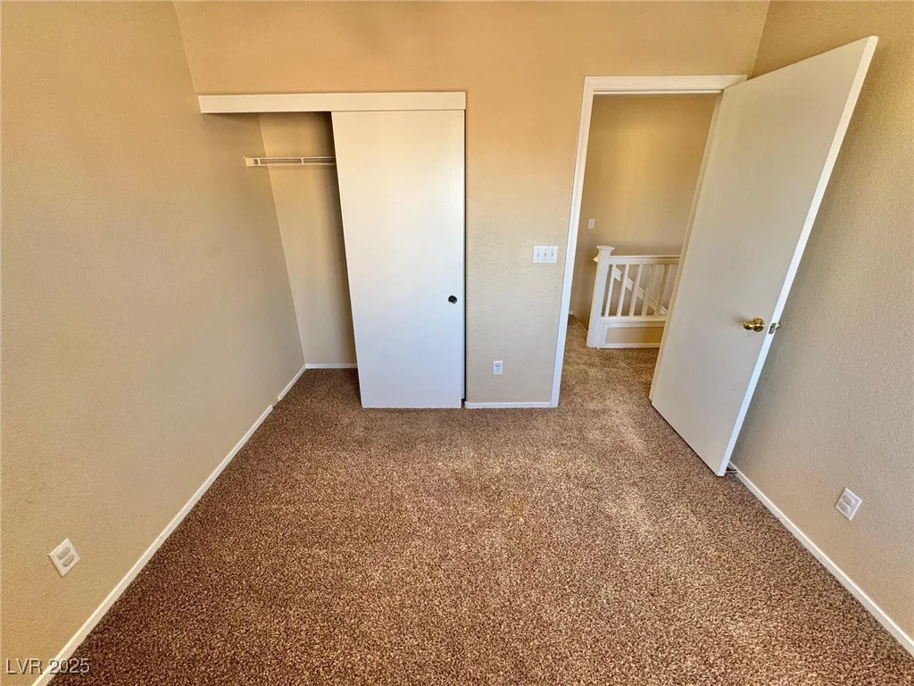 5828 Fern Gully, North Las Vegas, NV 89031