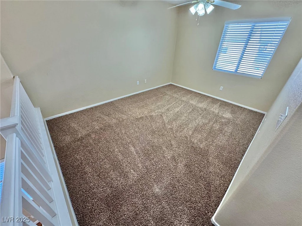 5828 Fern Gully, North Las Vegas, NV 89031