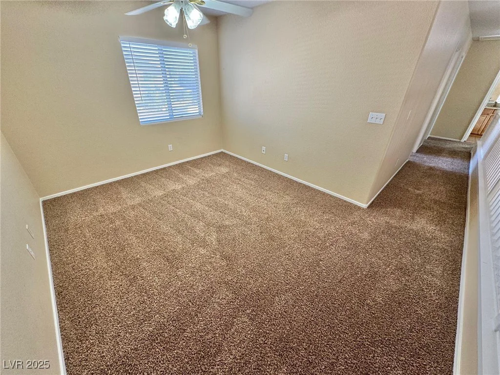 5828 Fern Gully, North Las Vegas, NV 89031