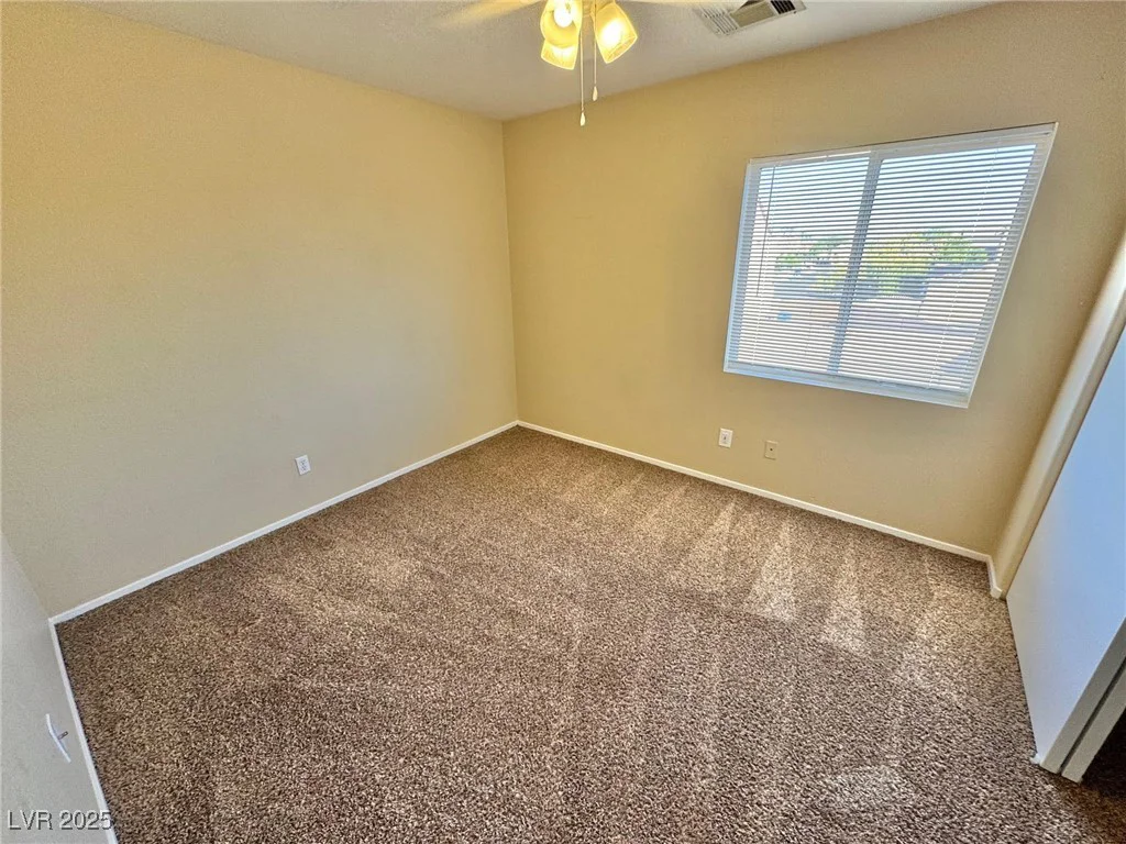 5828 Fern Gully, North Las Vegas, NV 89031
