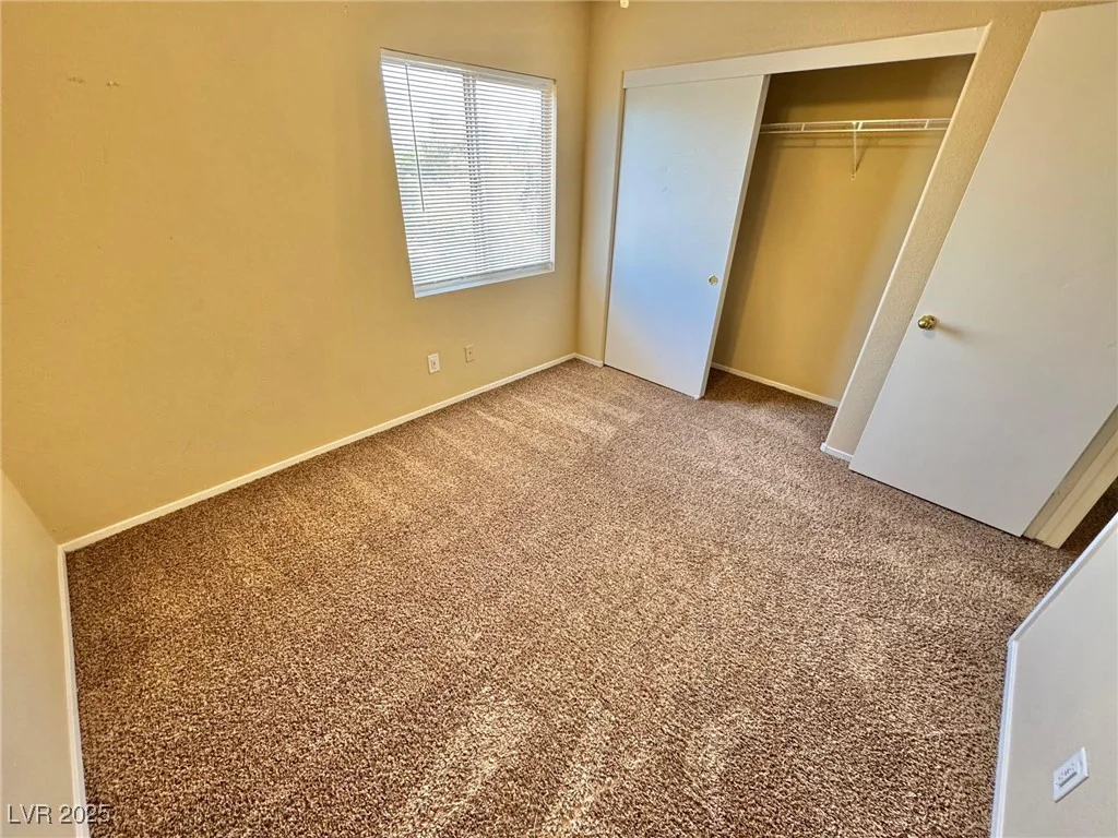 5828 Fern Gully, North Las Vegas, NV 89031