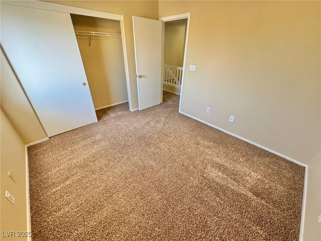 5828 Fern Gully, North Las Vegas, NV 89031
