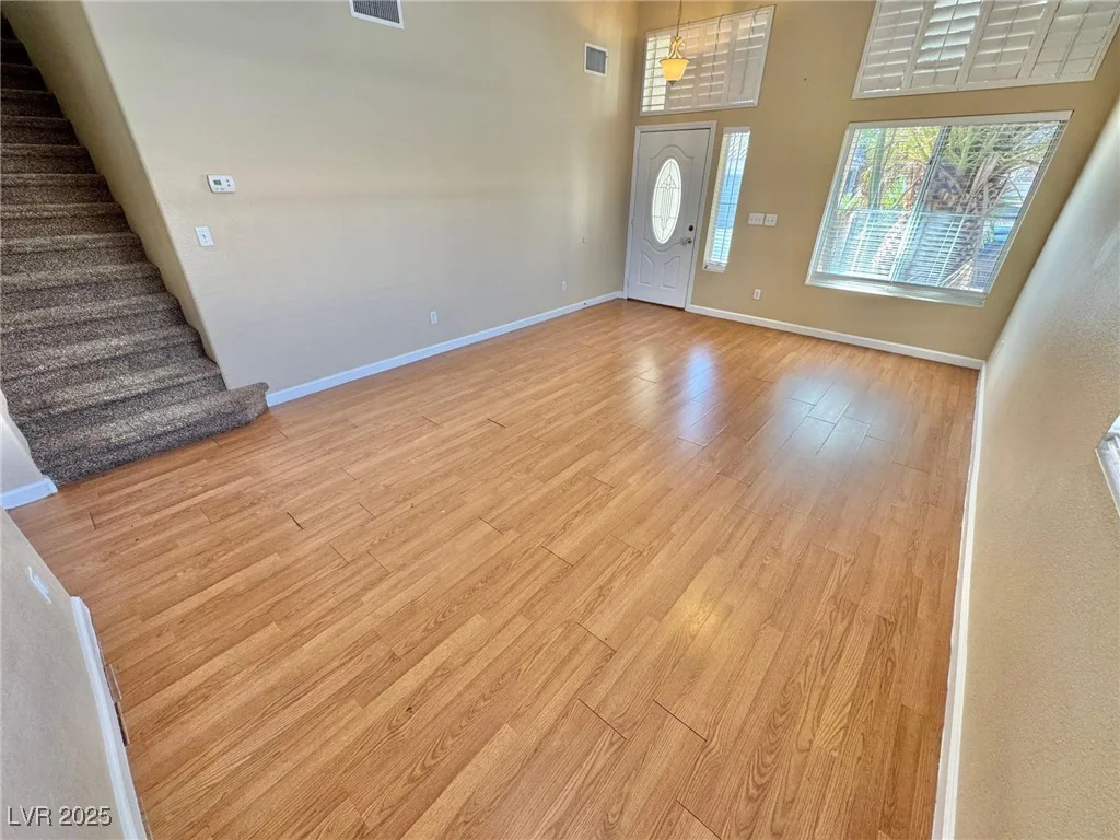 5828 Fern Gully, North Las Vegas, NV 89031