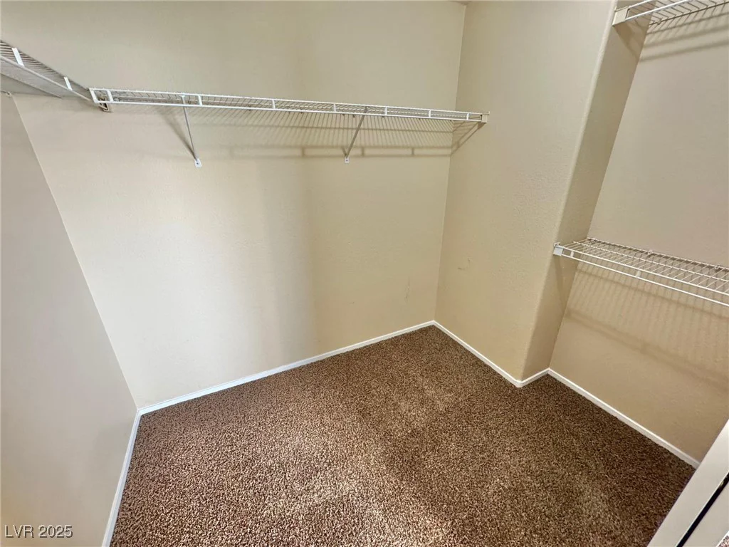 5828 Fern Gully, North Las Vegas, NV 89031