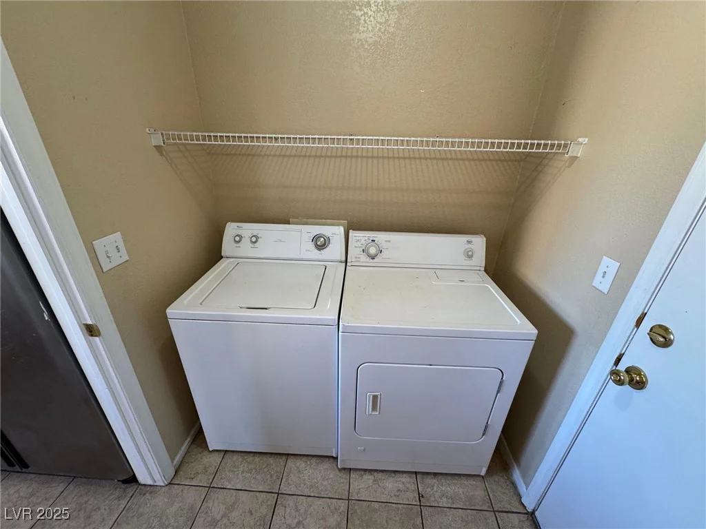 5828 Fern Gully, North Las Vegas, NV 89031