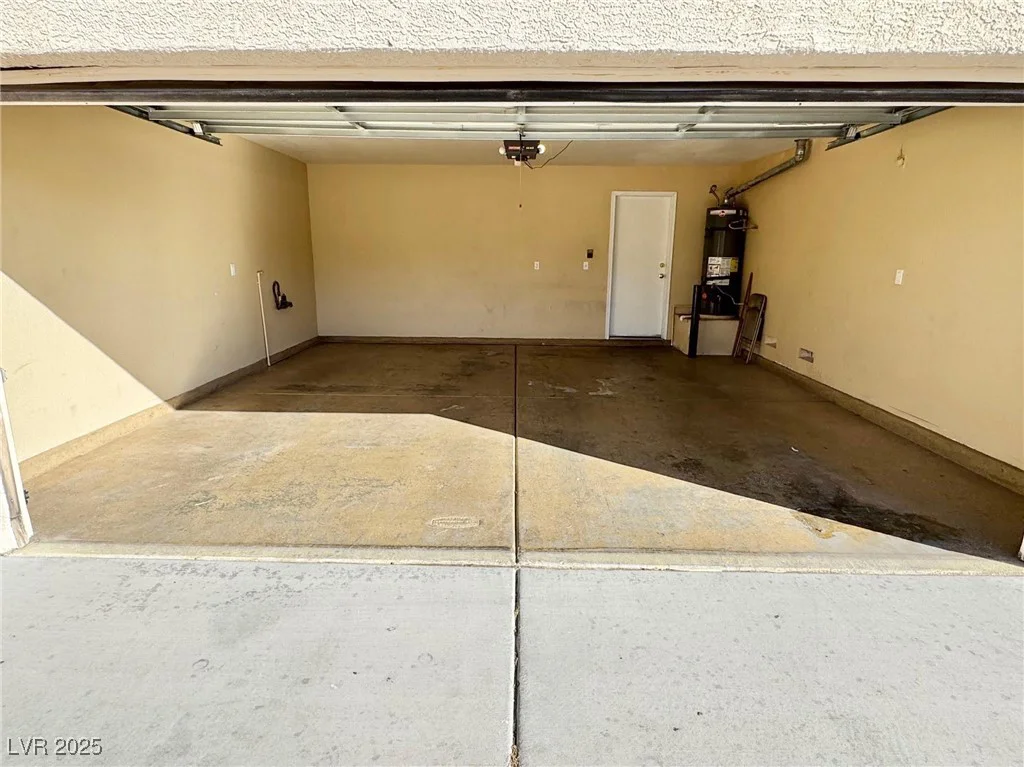 5828 Fern Gully, North Las Vegas, NV 89031
