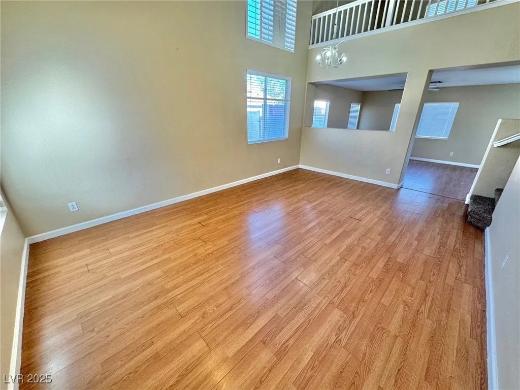 5828 Fern Gully, North Las Vegas, NV 89031
