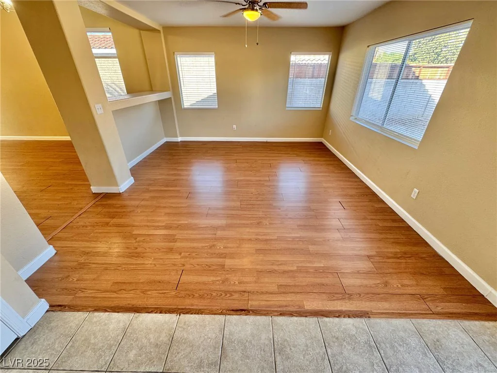 5828 Fern Gully, North Las Vegas, NV 89031