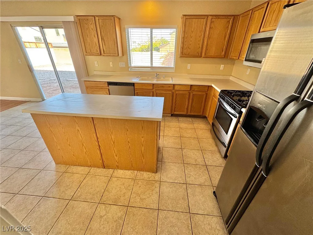 5828 Fern Gully, North Las Vegas, NV 89031