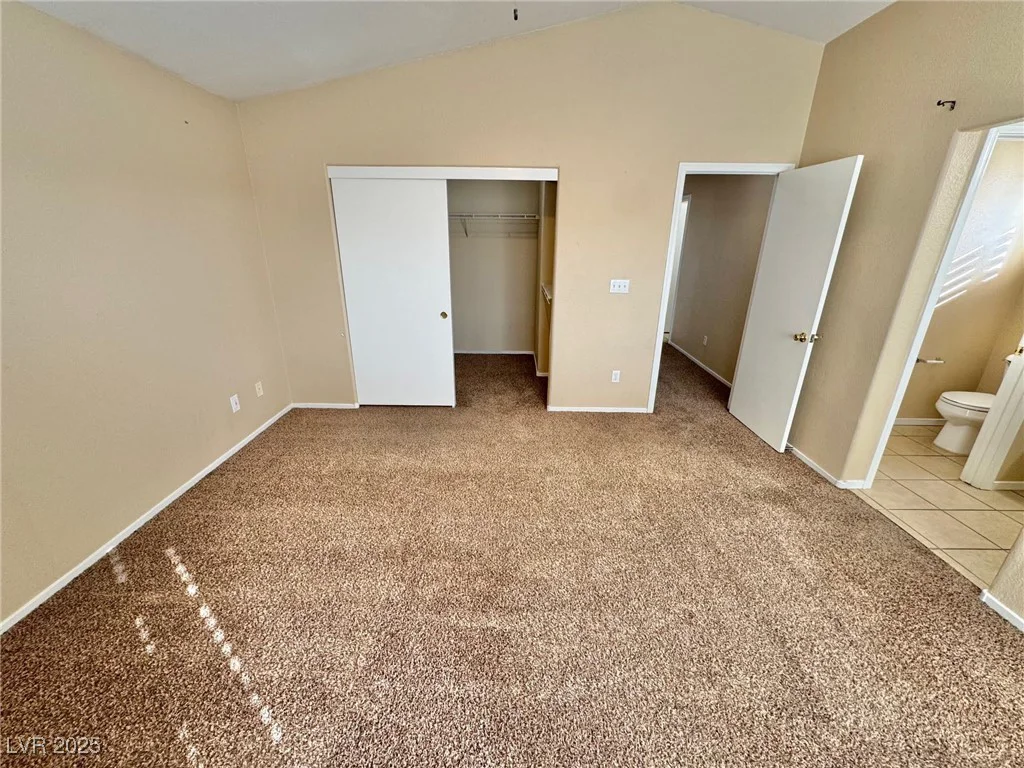 5828 Fern Gully, North Las Vegas, NV 89031
