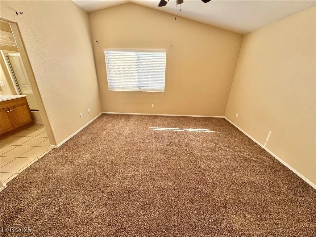 5828 Fern Gully, North Las Vegas, NV 89031