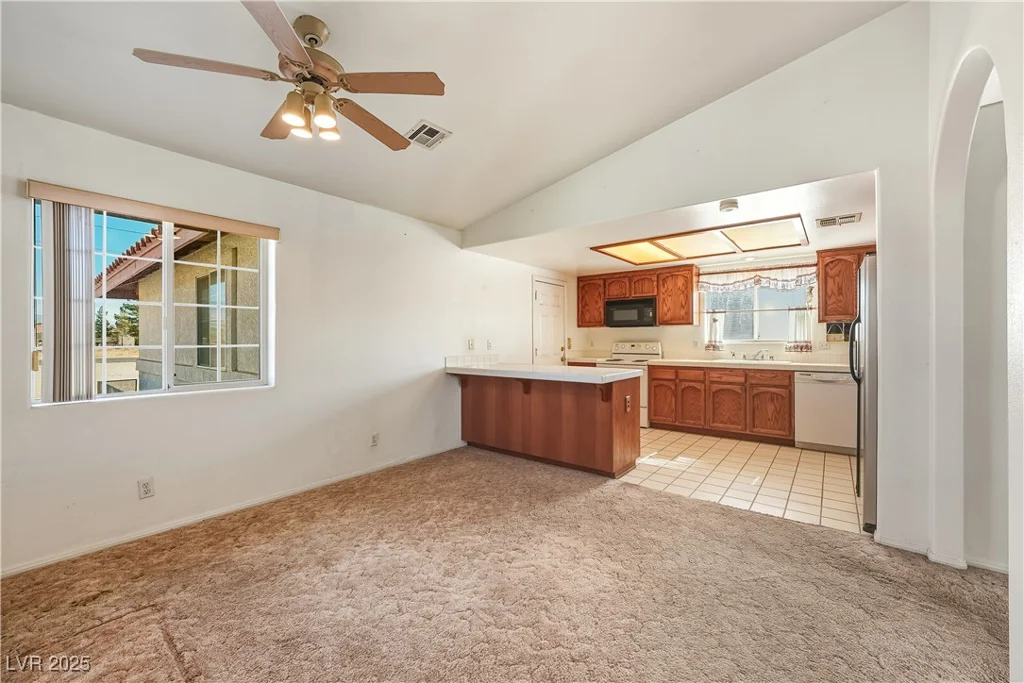 3380 Pahrump Valley, Pahrump, NV 89048