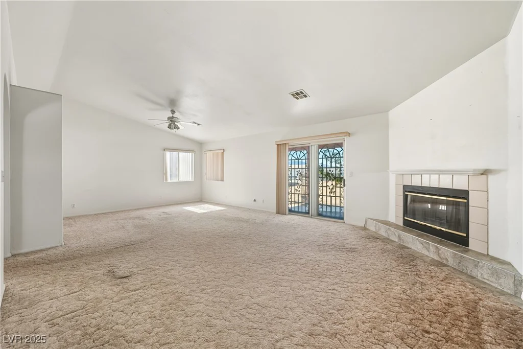3380 Pahrump Valley, Pahrump, NV 89048
