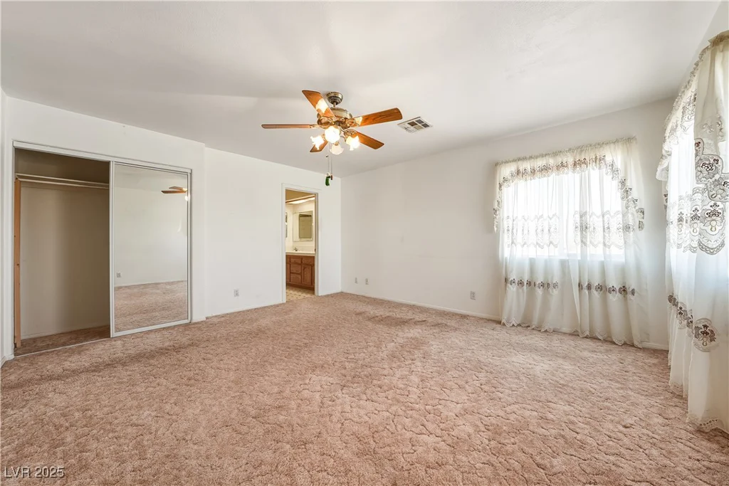 3380 Pahrump Valley, Pahrump, NV 89048
