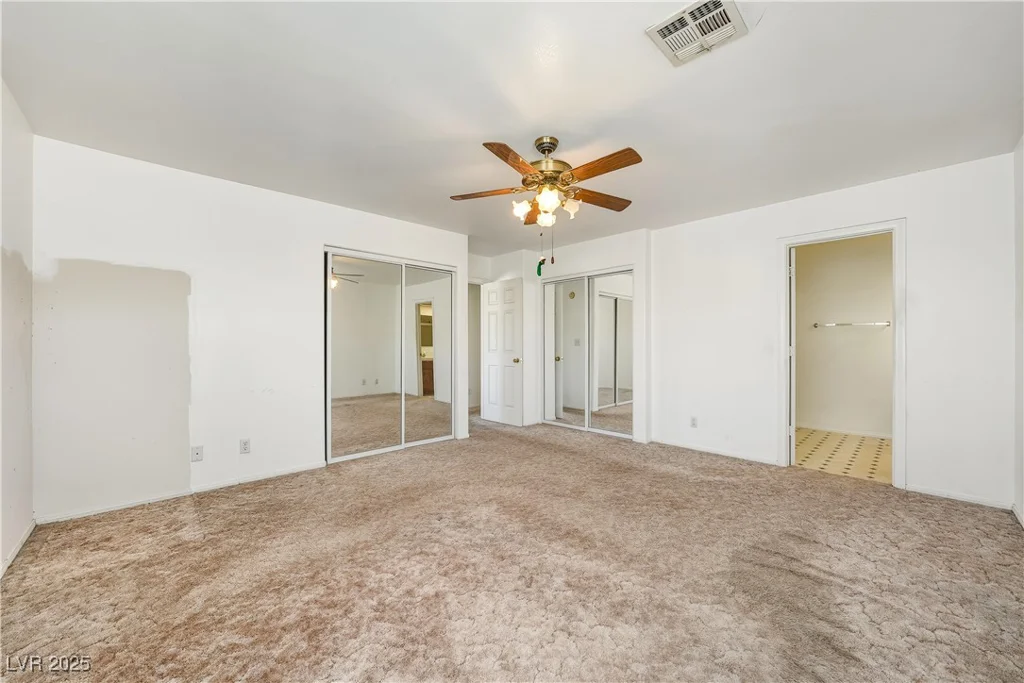 3380 Pahrump Valley, Pahrump, NV 89048
