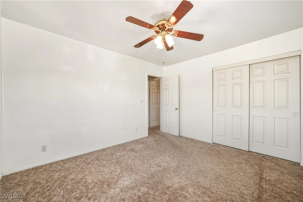 3380 Pahrump Valley, Pahrump, NV 89048