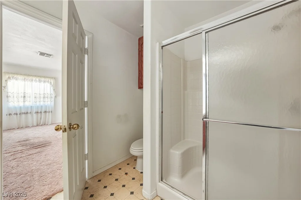 3380 Pahrump Valley, Pahrump, NV 89048