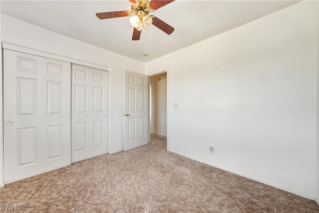 3380 Pahrump Valley, Pahrump, NV 89048