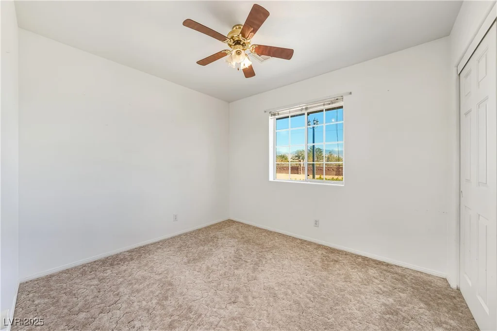 3380 Pahrump Valley, Pahrump, NV 89048