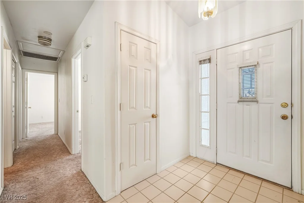 3380 Pahrump Valley, Pahrump, NV 89048