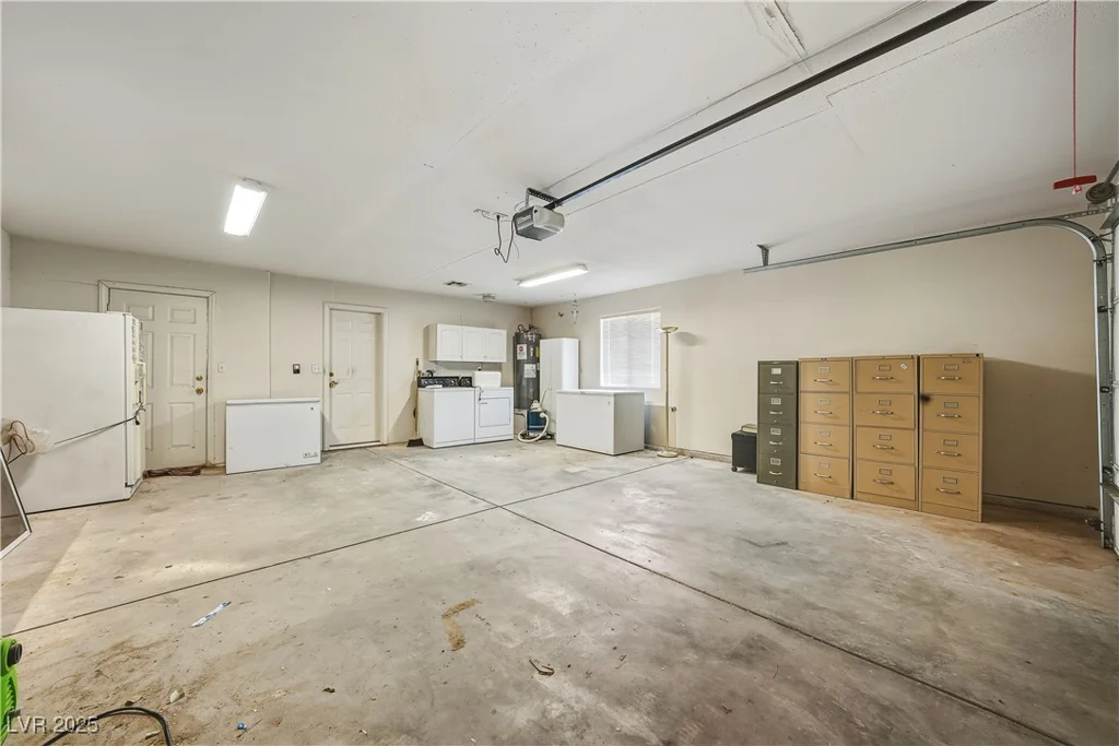 3380 Pahrump Valley, Pahrump, NV 89048