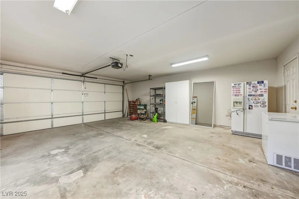 3380 Pahrump Valley, Pahrump, NV 89048
