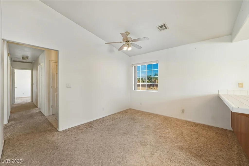 3380 Pahrump Valley, Pahrump, NV 89048
