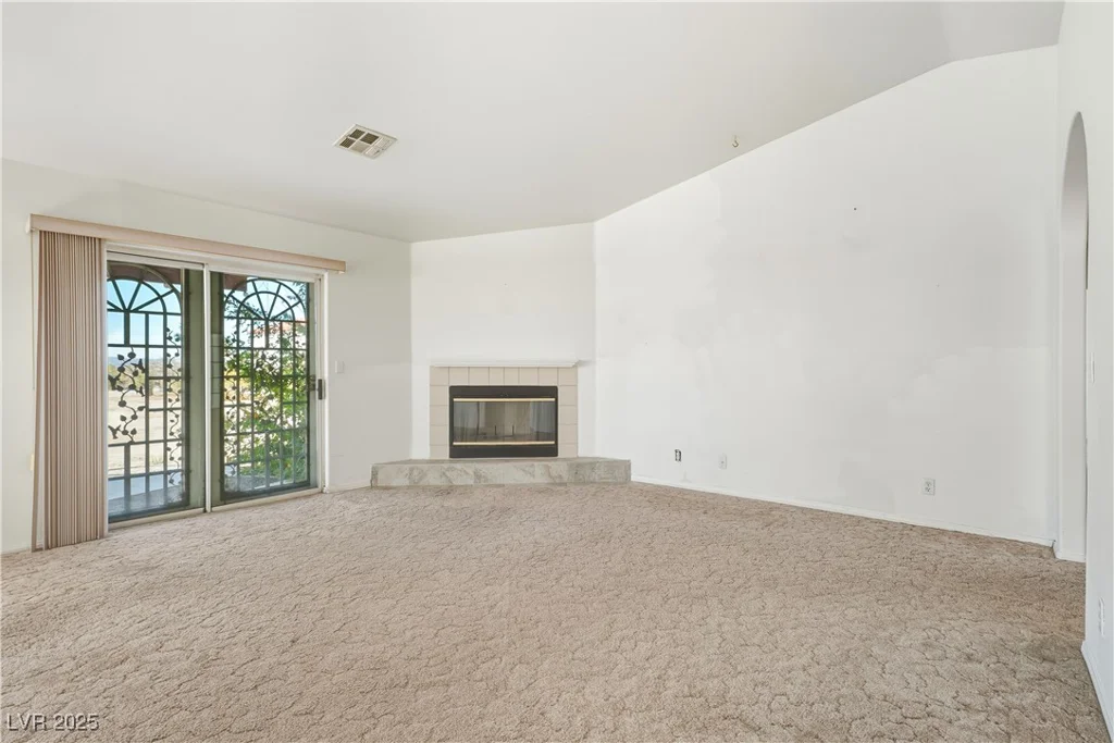 3380 Pahrump Valley, Pahrump, NV 89048