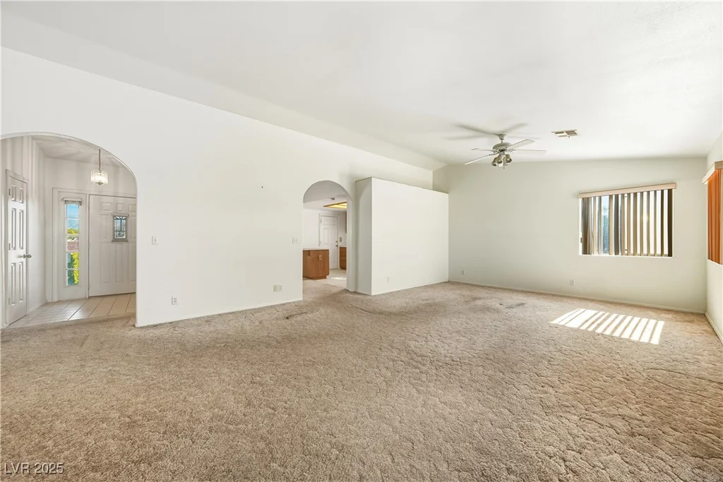 3380 Pahrump Valley, Pahrump, NV 89048