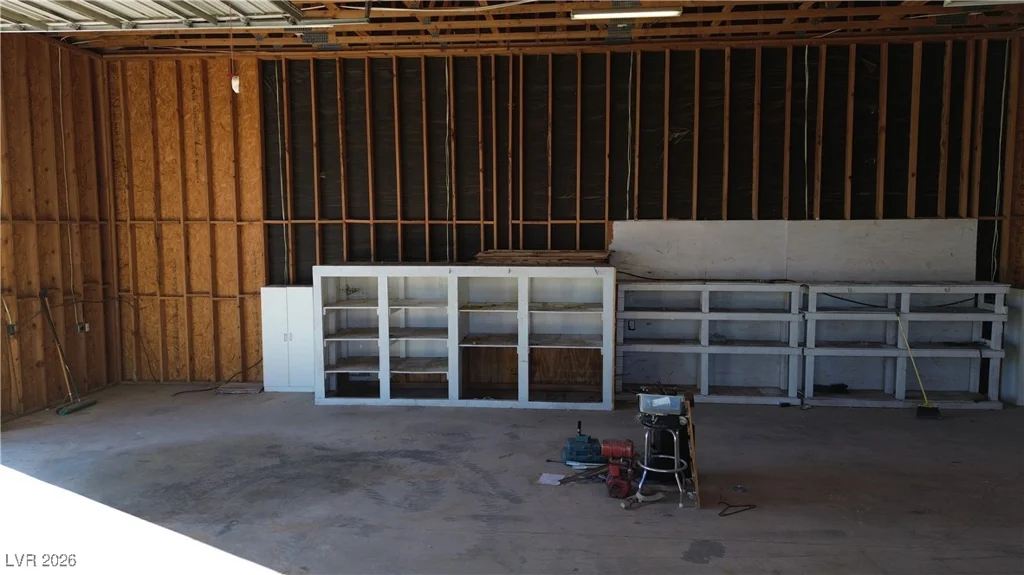 3380 Pahrump Valley, Pahrump, NV 89048