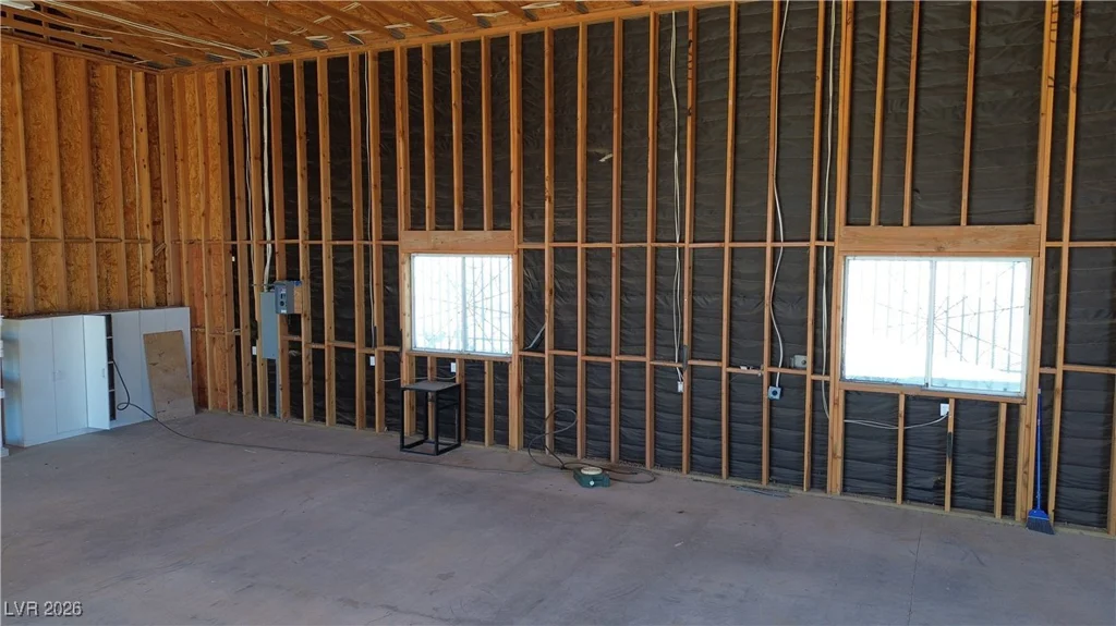 3380 Pahrump Valley, Pahrump, NV 89048