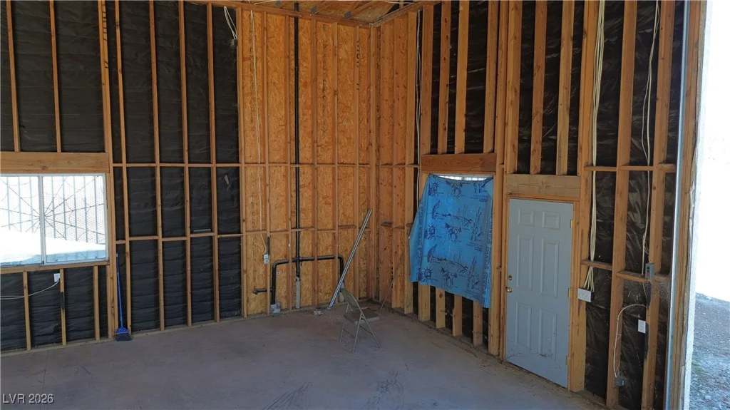 3380 Pahrump Valley, Pahrump, NV 89048