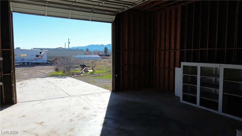 3380 Pahrump Valley, Pahrump, NV 89048