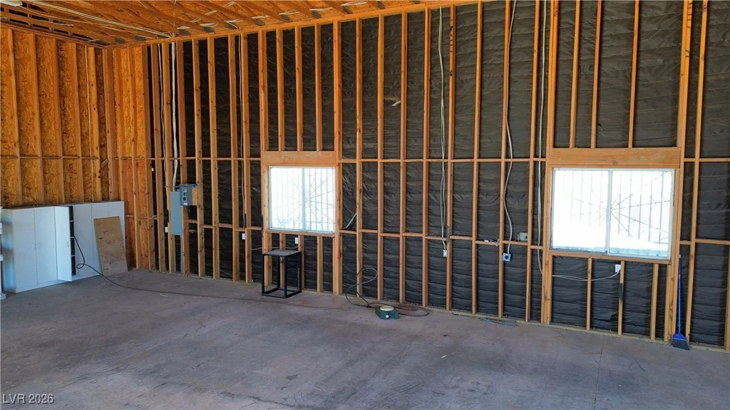 3380 Pahrump Valley, Pahrump, NV 89048
