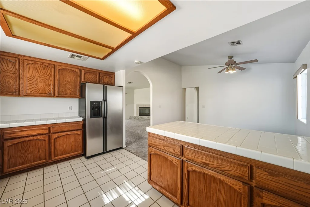 3380 Pahrump Valley, Pahrump, NV 89048