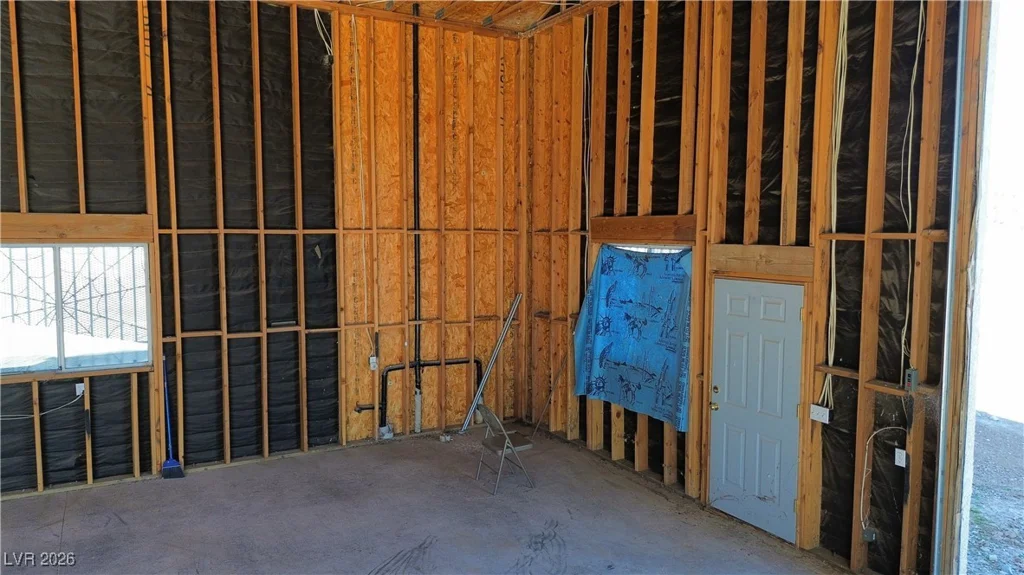 3380 Pahrump Valley, Pahrump, NV 89048