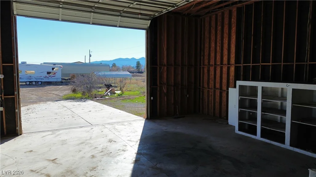 3380 Pahrump Valley, Pahrump, NV 89048