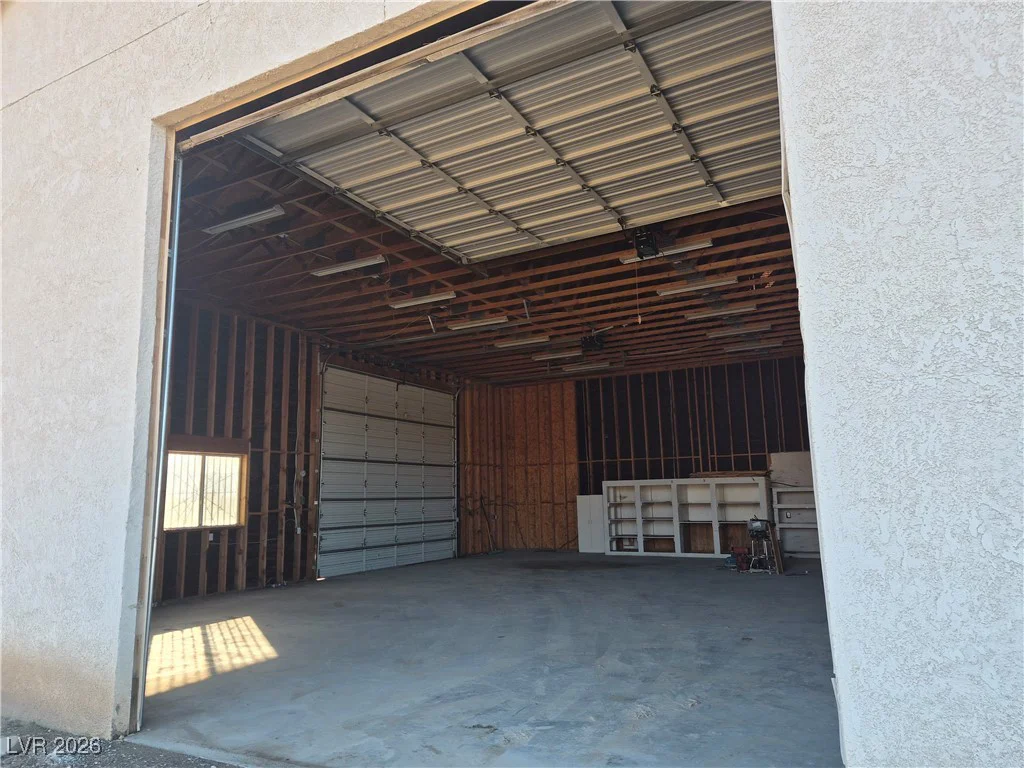 3380 Pahrump Valley, Pahrump, NV 89048
