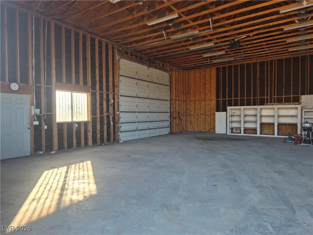 3380 Pahrump Valley, Pahrump, NV 89048