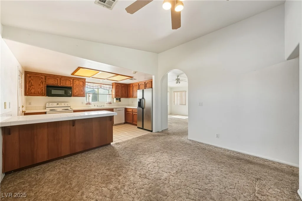 3380 Pahrump Valley, Pahrump, NV 89048
