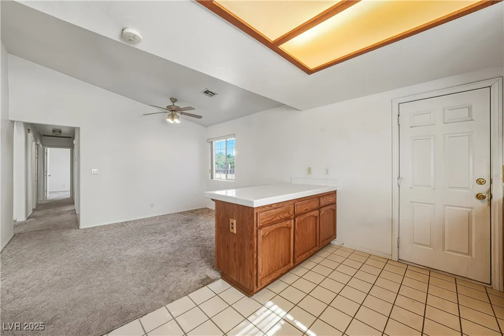 3380 Pahrump Valley, Pahrump, NV 89048