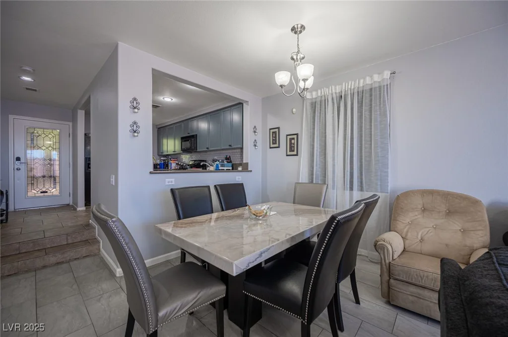 3744 Austell, Las Vegas, NV 89129
