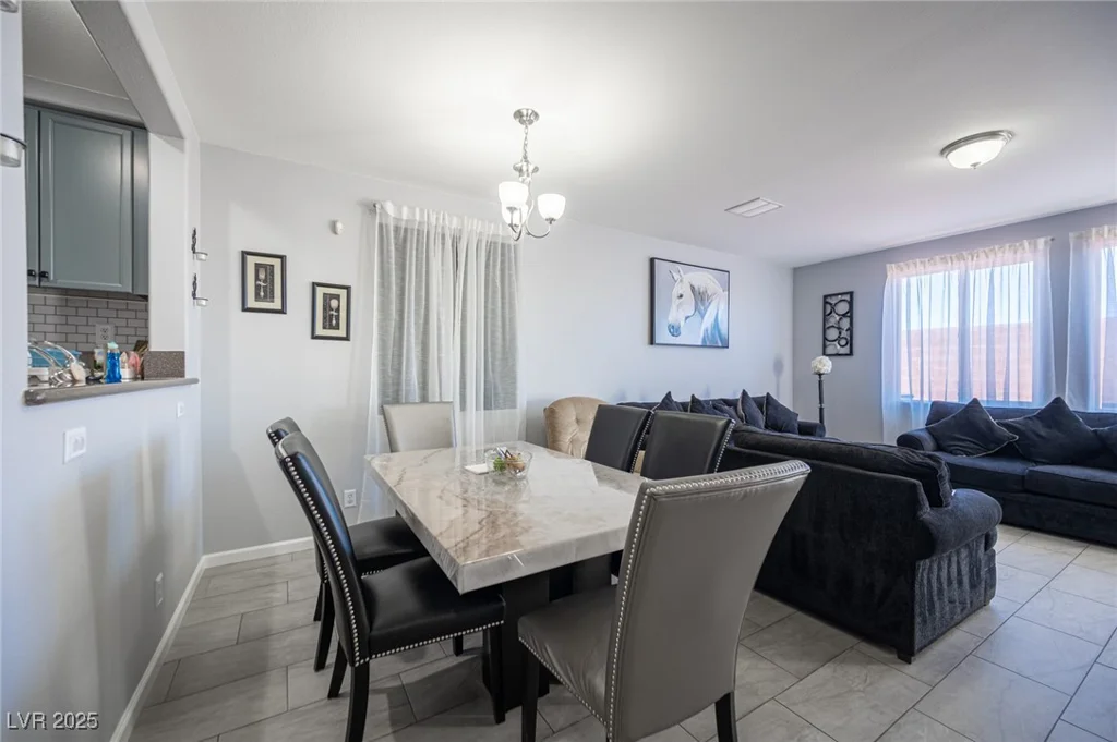 3744 Austell, Las Vegas, NV 89129