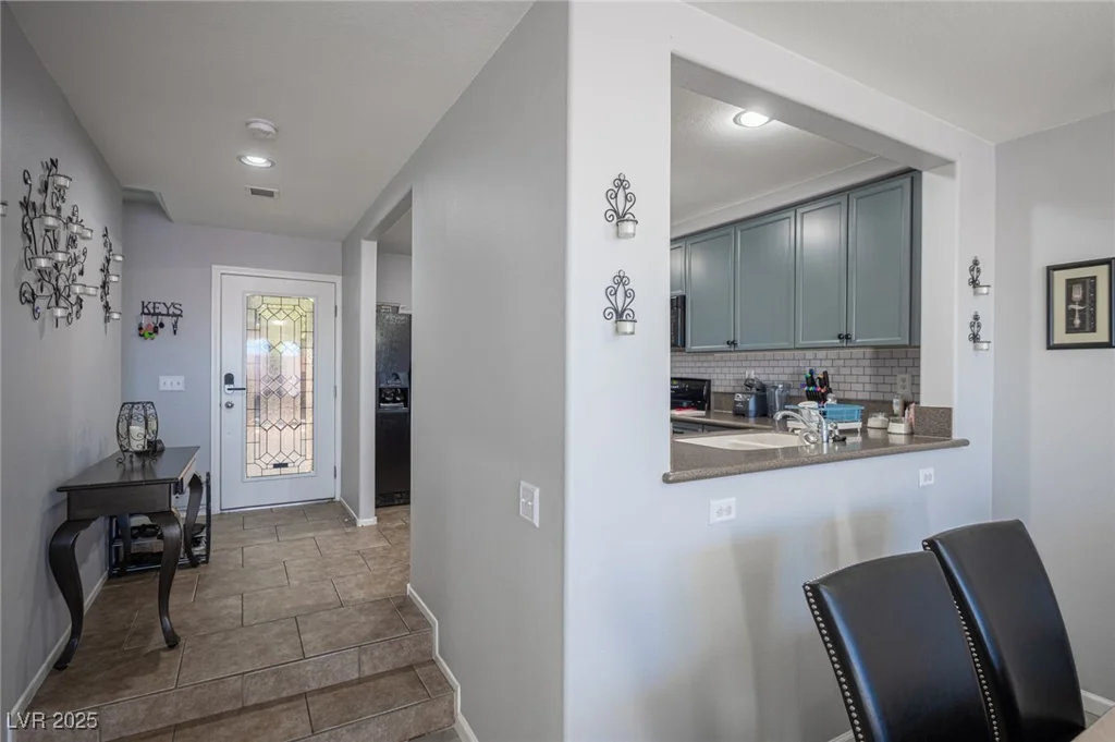 3744 Austell, Las Vegas, NV 89129