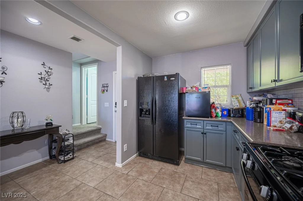 3744 Austell, Las Vegas, NV 89129