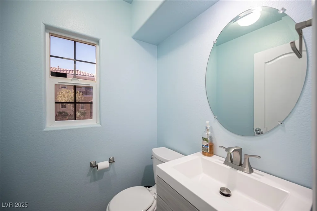 3744 Austell, Las Vegas, NV 89129